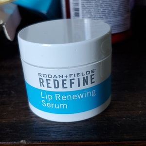 Rodan + Fields REDEFINE lip serum